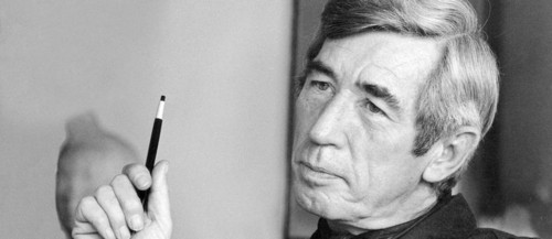 herge2.jpg herge2.jpg