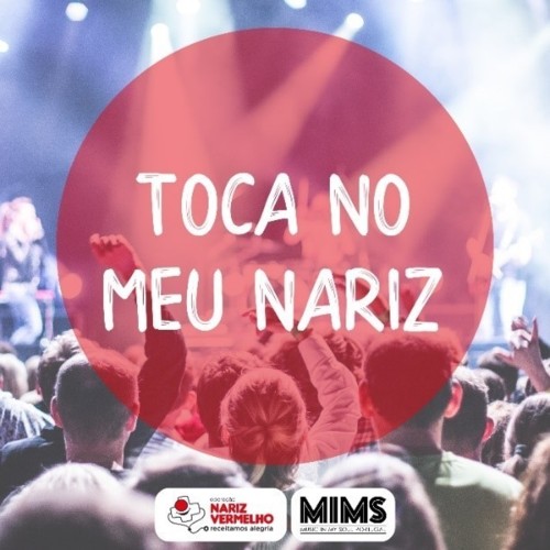 toca_no_meu_nariz.jpg