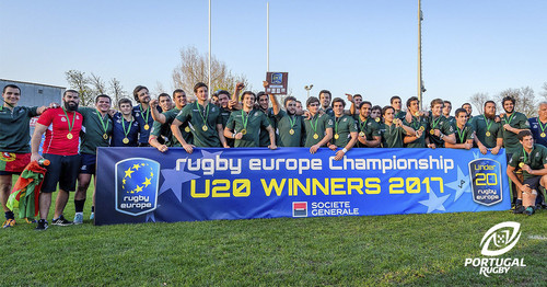 PORTUGAL RAGUEBI 2.jpg