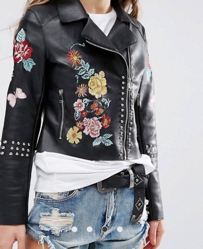 14741097_1332896830076846_1322049612_n.jpg 14741097_1332896830076846_1322049612_n.jpg