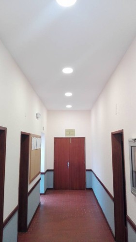 bandaobras.jpg bandaobras.jpg