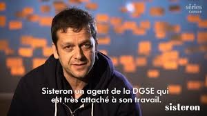 Raymond in. m.canalplus.fr.jpg