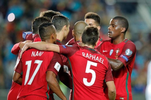 abraços no algarve.jpg