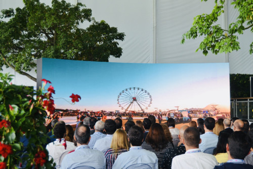 6AB1E81E-A42F-4E74-B6D9-F098CFE097C6.jpeg 6AB1E81E-A42F-4E74-B6D9-F098CFE097C6.jpeg