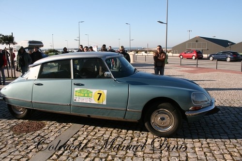 Rally Fim d&#39; Ano 20162017  (135).JPG
