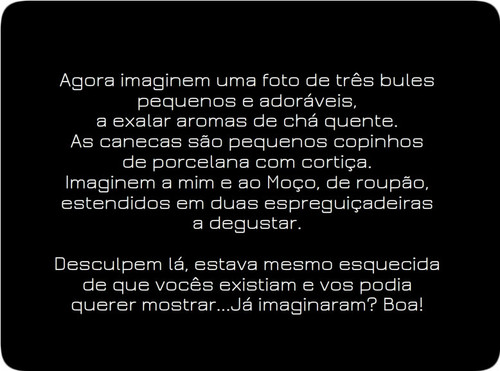 Experiência Odisseias no GSpa - Maria das Palavras