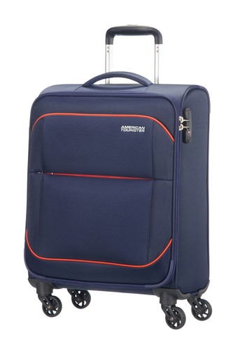 American Tourister_€109.jpg