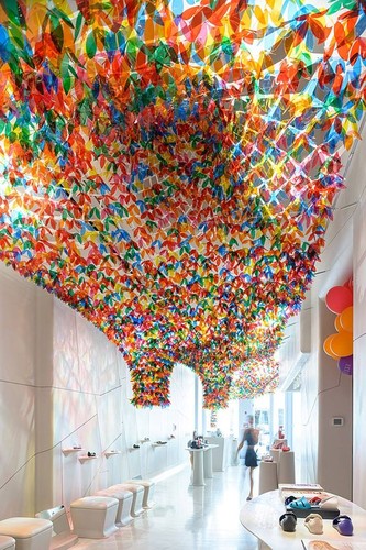 10703904_847259611980764_5616856908297690660_n.jpg 10703904_847259611980764_5616856908297690660_n.jpg