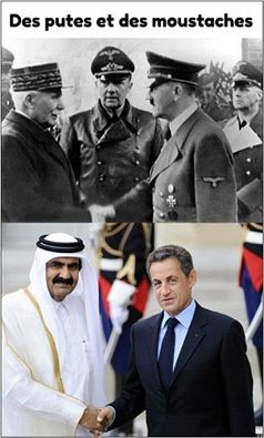 putas.jpg