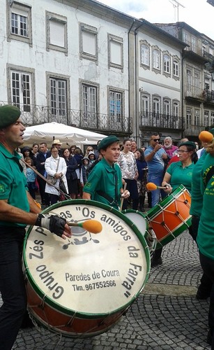 Feiras Novas de Ponte de Lima 2015 c.jpg