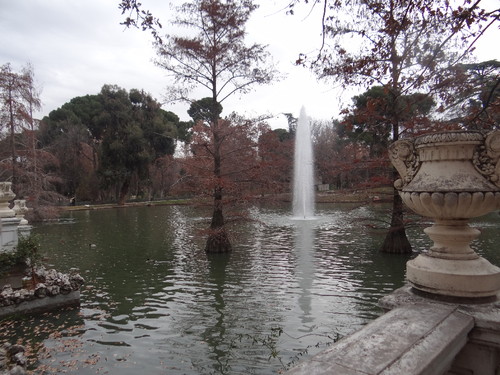 Parque del Retiro (5).JPG