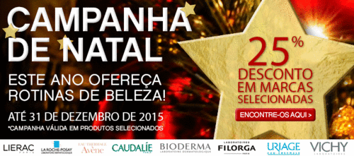 unnamed.gif unnamed.gif