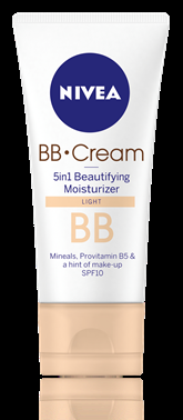 82333_10_2012_blemish_balm_cream_light_1_3_PNG.png