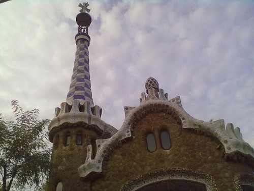 21112012253.jpg 21112012253.jpg