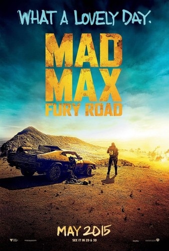 mad_max_fury_road_ver6.jpg