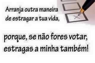 votar.jpg votar.jpg