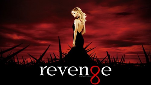 revenge_wallpaper_by_juliamoskvina-d5le46e.jpg
