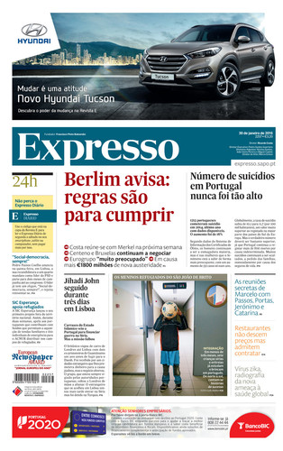 expresso.jpg expresso.jpg