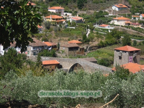 Salzedas_Ucanha_15.JPG Salzedas_Ucanha_15.JPG