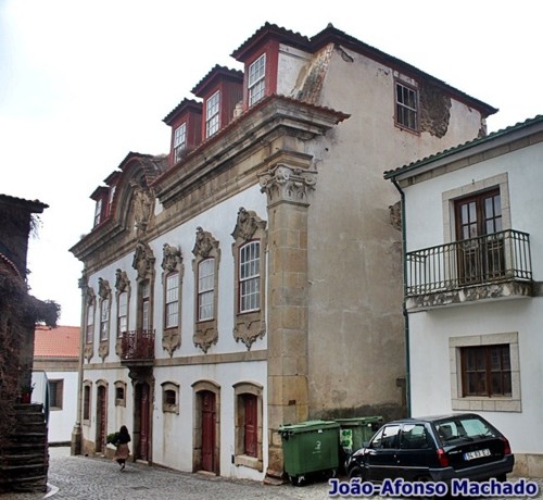 ESTADO DE DÚVIDA.JPG