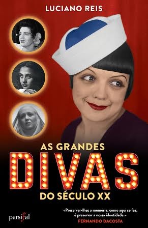 divas[1].jpg
