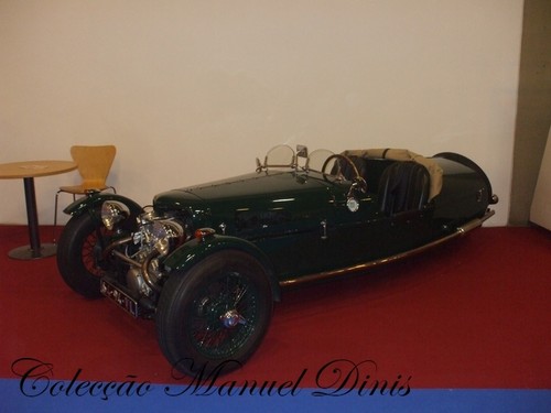 autoclassico 2009 090.jpg