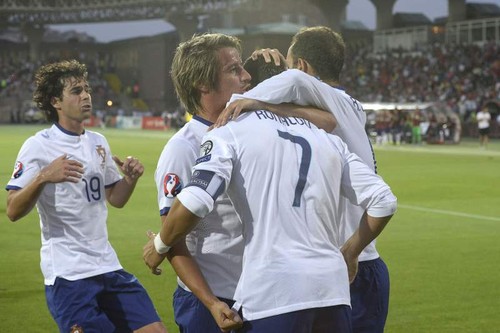 celebração em ierevan.jpg