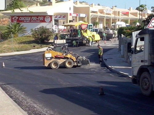 rua centro saude.jpg