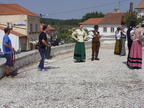 11822543_1622622601333438_5799890380830623047_n.jp 11822543_1622622601333438_5799890380830623047_n.jp