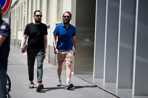 street-style-men-summer-trend.jpg
