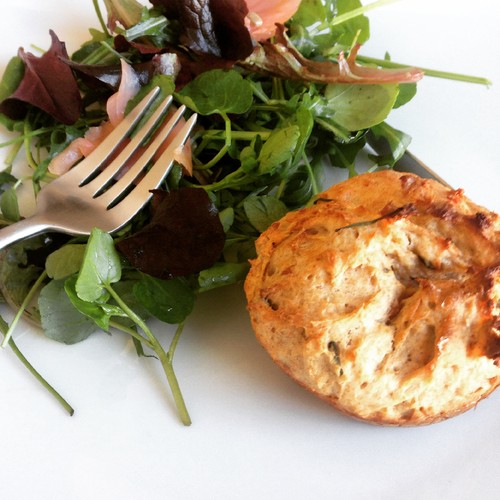 fotografia 3 (2).JPG