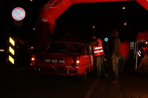 500 Milhas ACP 2015 (158).JPG