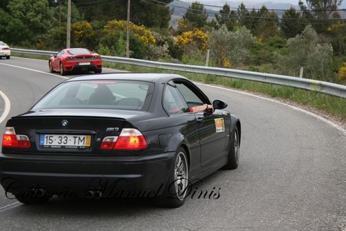 Portugal GT Tour 2015 (145).JPG