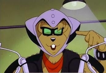 bugias.jpg bugias.jpg