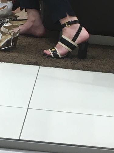 29746752_2430586036958933_13175435_o.jpg 29746752_2430586036958933_13175435_o.jpg