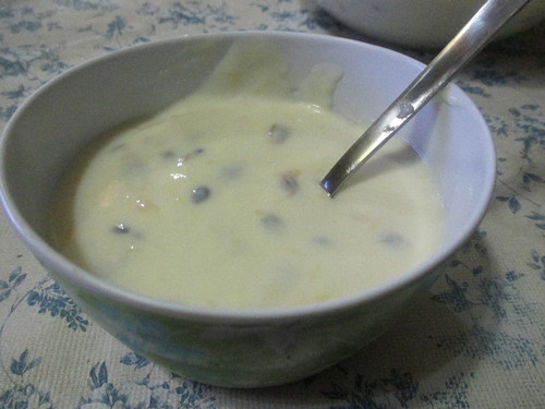 IMG_4811.JPG IMG_4811.JPG