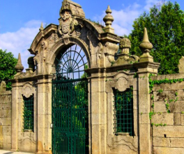 Captura de ecrã 2015-04-7, às 20.39.32.png