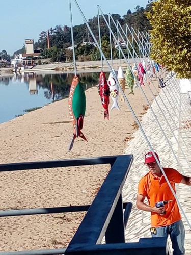 22089248_1646270162070293_5983335675973876570_n.jp