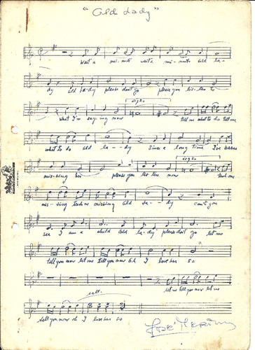 Old Lady.jpg Old Lady.jpg