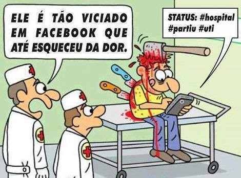 1964979_298396023649599_23532545_n.jpg 1964979_298396023649599_23532545_n.jpg