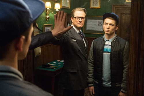 kingsman-the-secret-service-taron-egerton-colin-fi