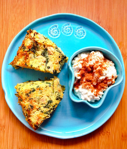 Captura de ecrã 2015-04-10, às 18.12.42.png