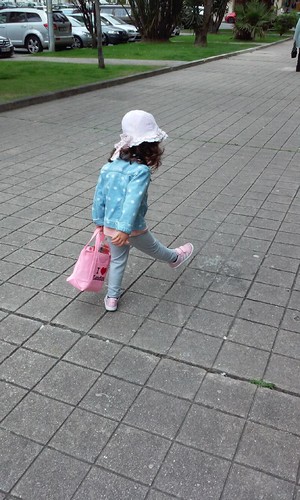 20150409_130514.jpg 20150409_130514.jpg