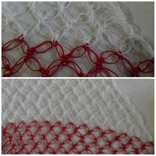 wip xale egipcio duo imagem.jpg