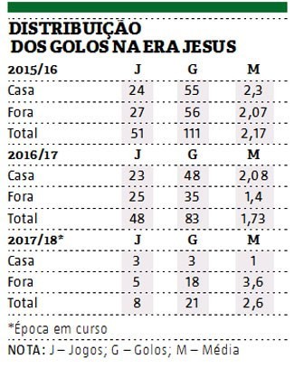 OriginalSize$2017_09_13_23_57_34_1312213.jpg OriginalSize$2017_09_13_23_57_34_1312213.jpg