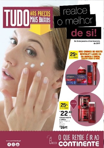 belezafolheto.jpg belezafolheto.jpg