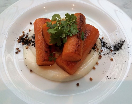 IMG_20170814_141857.jpg IMG_20170814_141857.jpg