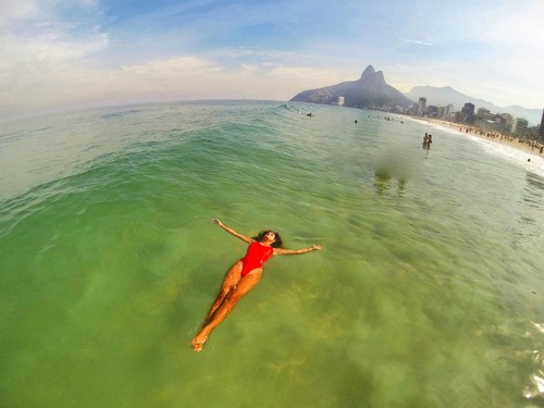 10408917_10204027533915936_5988848155305996252_n.j 10408917_10204027533915936_5988848155305996252_n.j