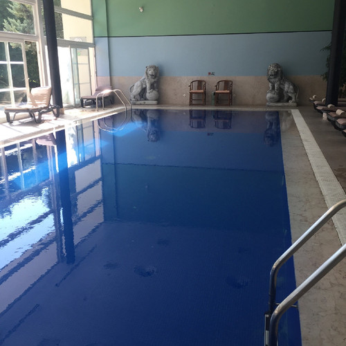 image.jpeg image.jpeg