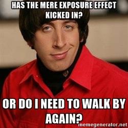 68630618.jpg 68630618.jpg